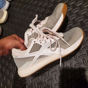 REEBOK NANO 9 WOMEN'S TRAINING SHOES